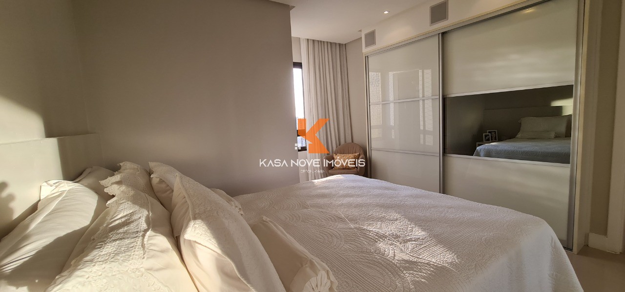 Apartamento, 3 quartos, 120 m² - Foto 13