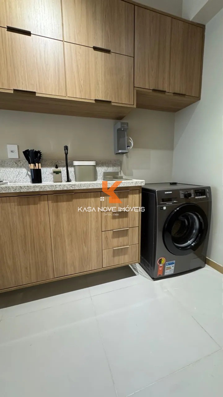 Apartamento, 1 quarto, 29 m² - Foto 15