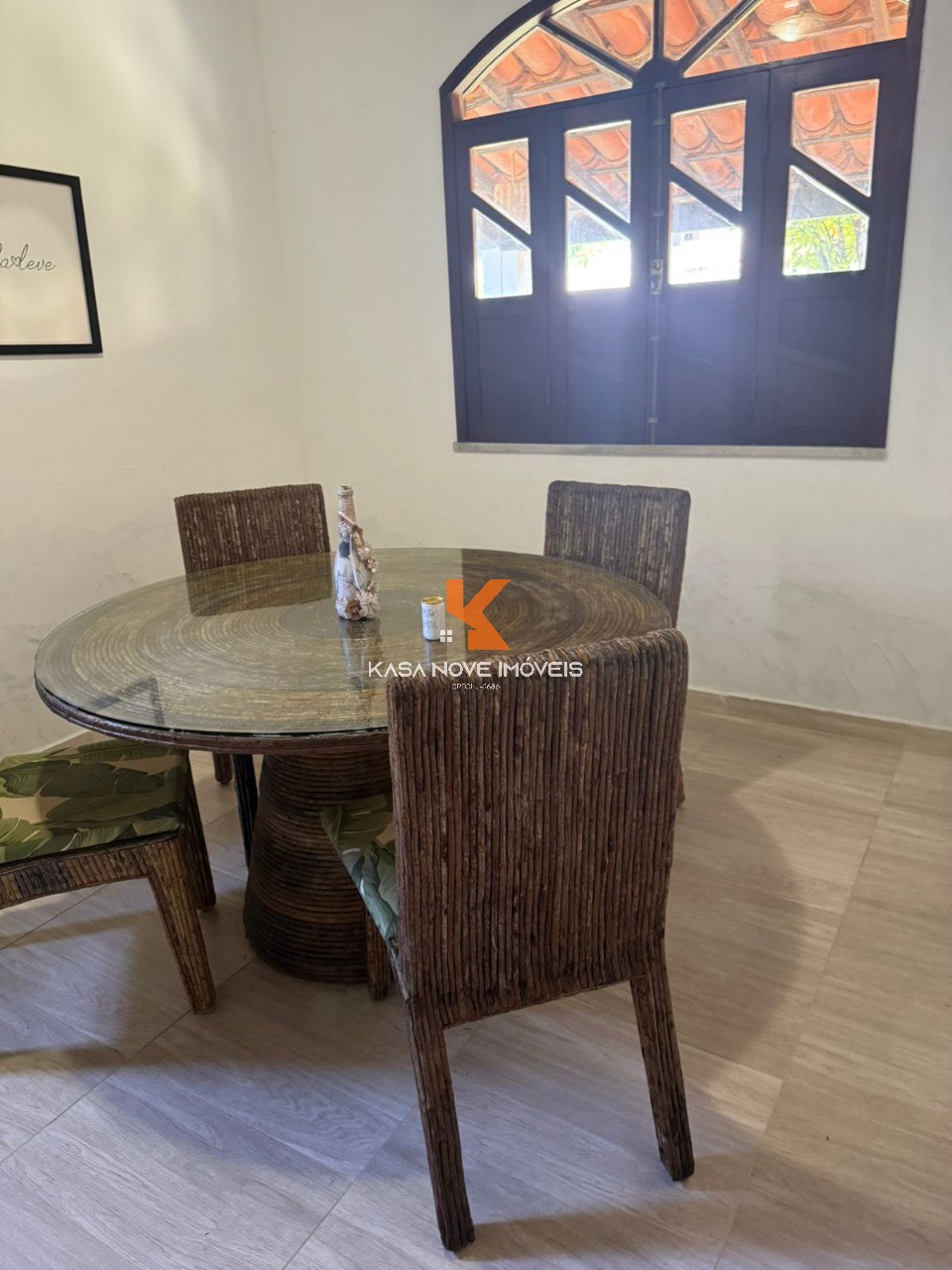 Casa à venda com 5 quartos, 674m² - Foto 12