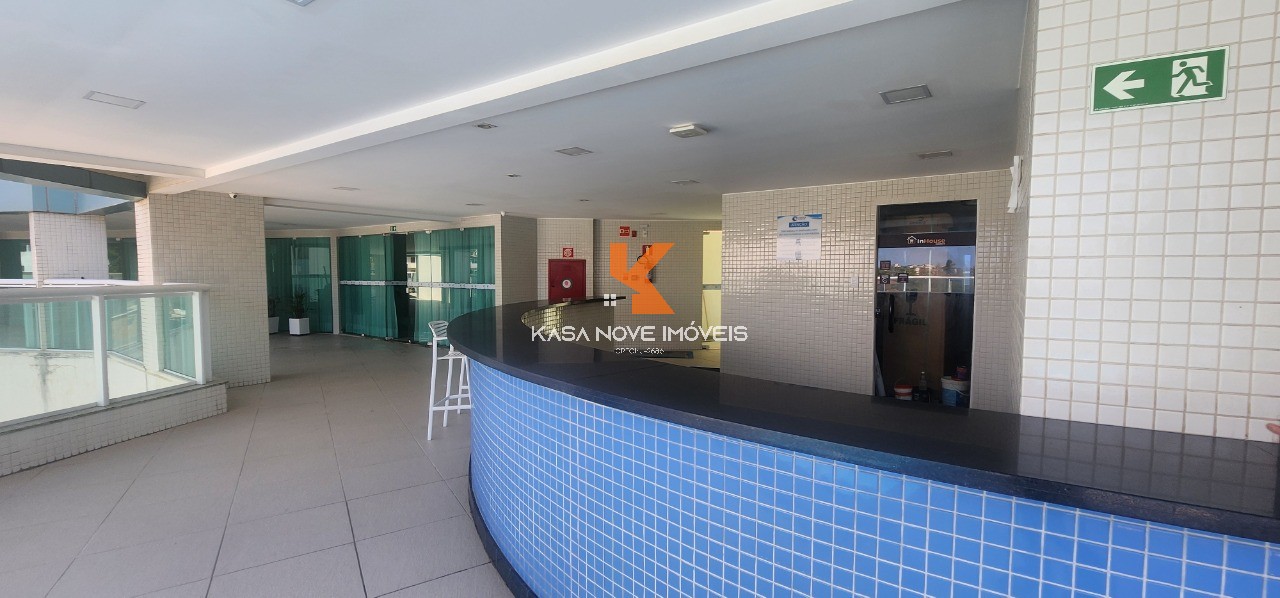 Apartamento, 2 quartos, 83 m² - Foto 27