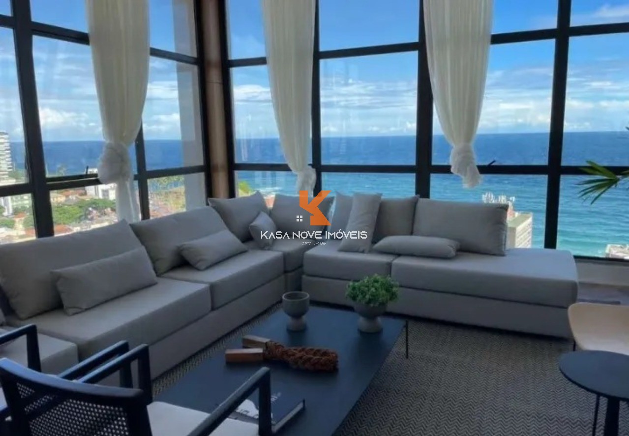 Apartamento, 1 quarto, 26 m² - Foto 13