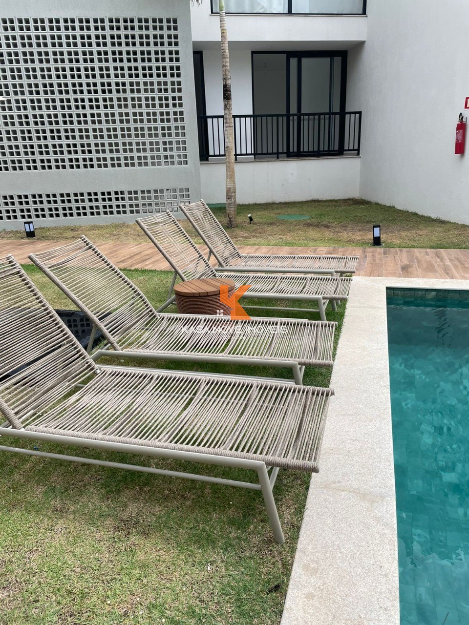 Casa de Condomínio à venda com 3 quartos, 95m² - Foto 12