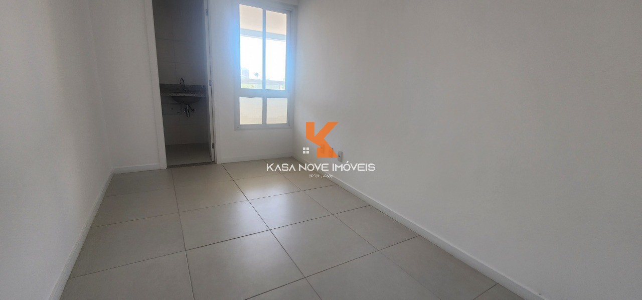 Apartamento, 2 quartos, 83 m² - Foto 8