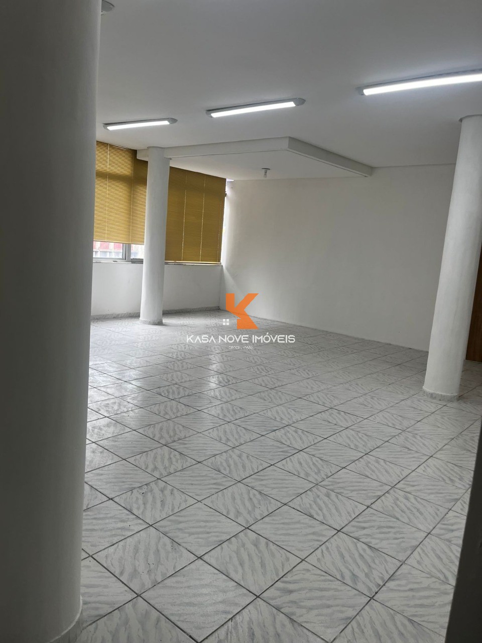 Conjunto Comercial-Sala para alugar, 180m² - Foto 9