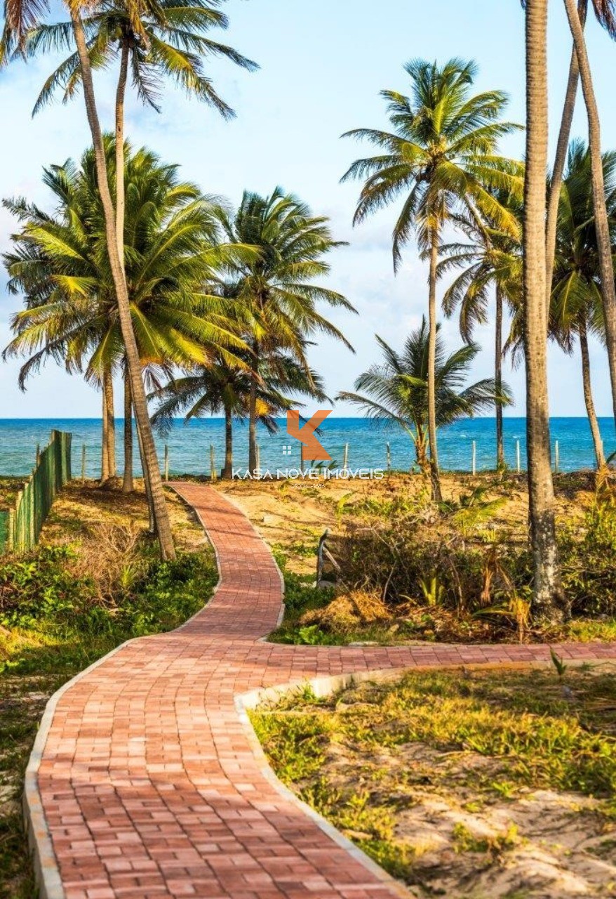 Terreno, 630 m² - Foto 3