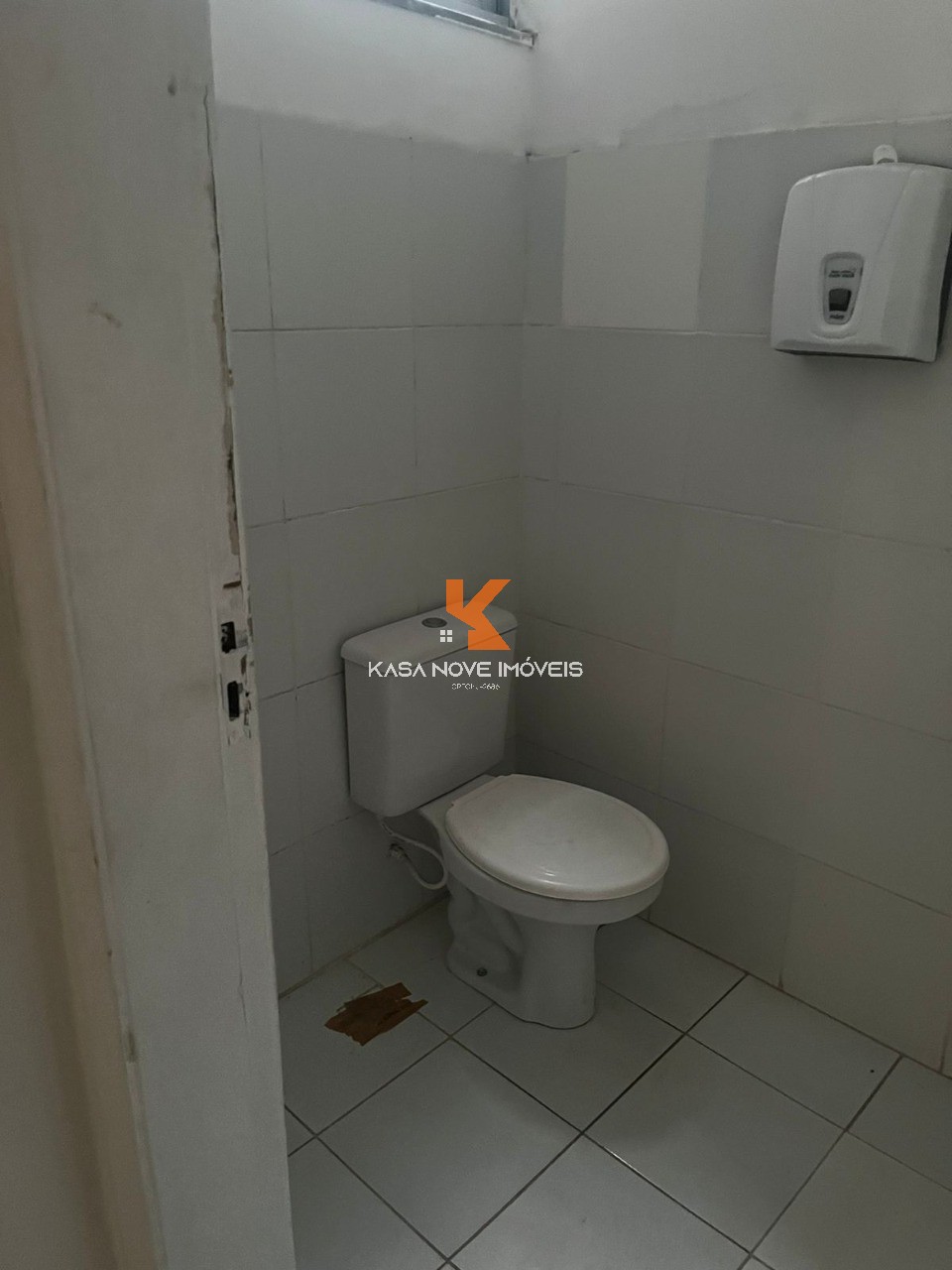 Conjunto Comercial-Sala para alugar, 180m² - Foto 13