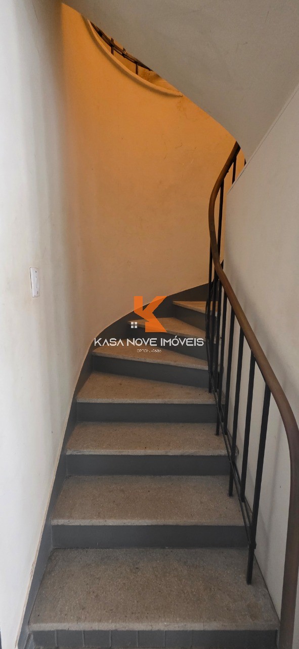 Loja-Salão para alugar, 620m² - Foto 8