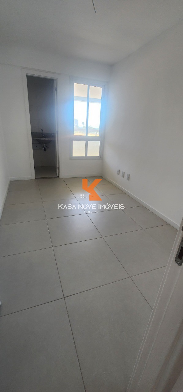 Apartamento, 2 quartos, 83 m² - Foto 9