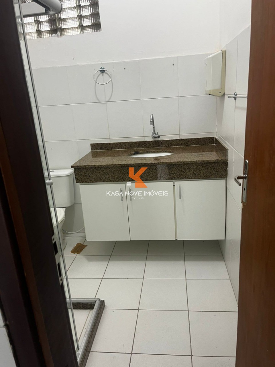 Conjunto Comercial-Sala para alugar, 180m² - Foto 12