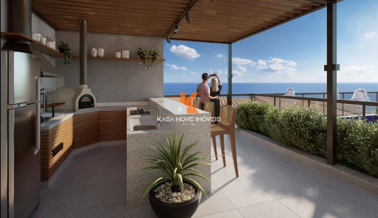 Apartamento, 2 quartos, 104 m² - Foto 14