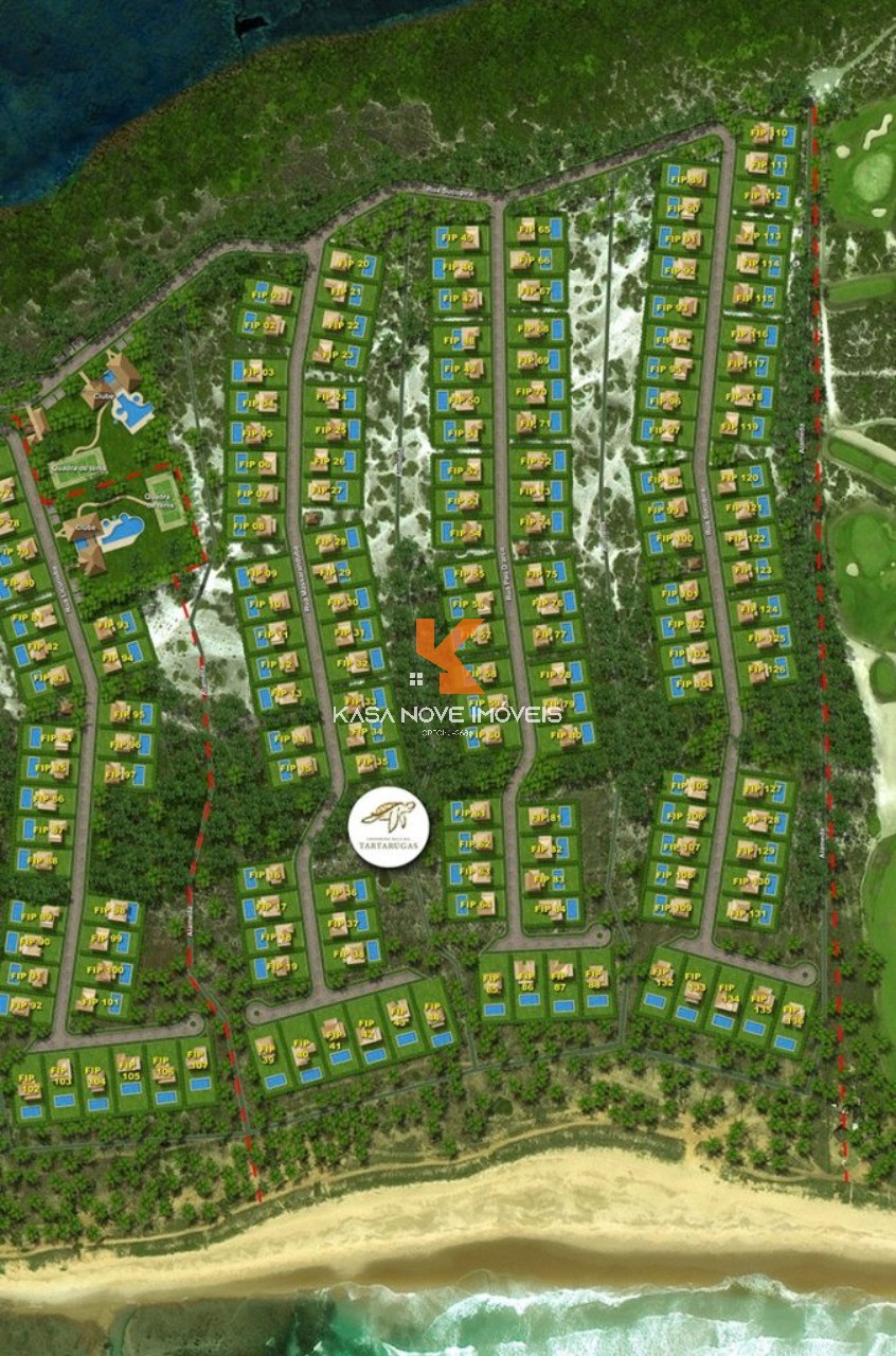 Terreno, 630 m² - Foto 6