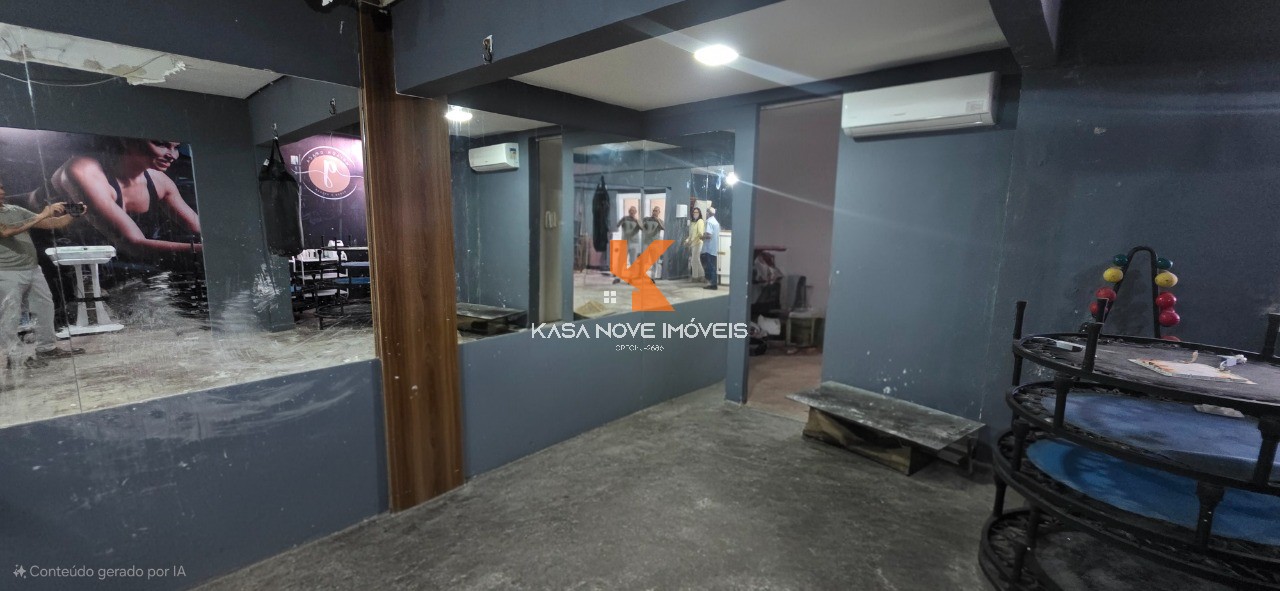 Loja-Salão para alugar, 620m² - Foto 19