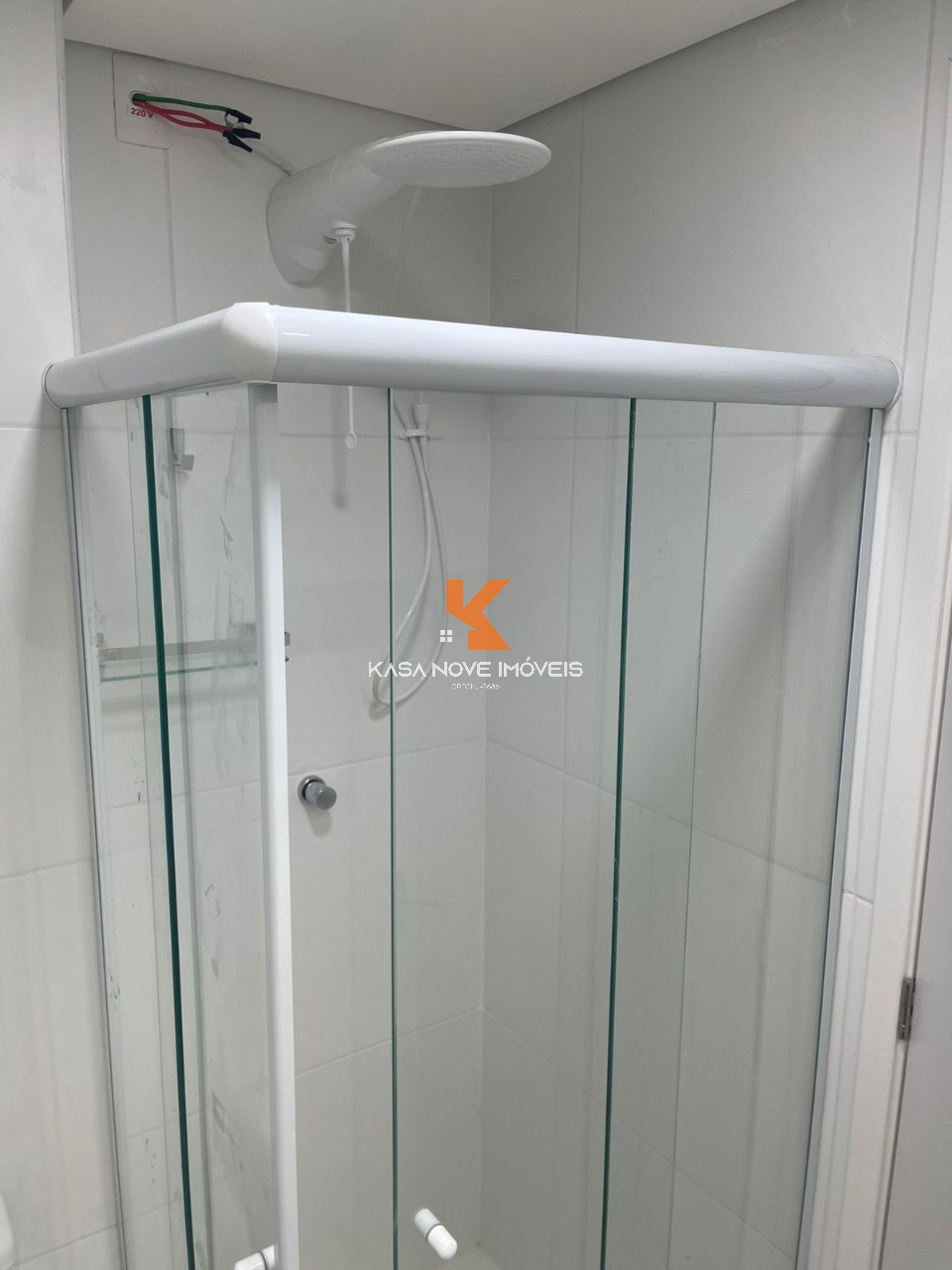 Apartamento, 1 quarto, 22 m² - Foto 15