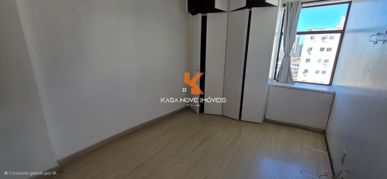 Apartamento à venda com 4 quartos, 169m² - Foto 13
