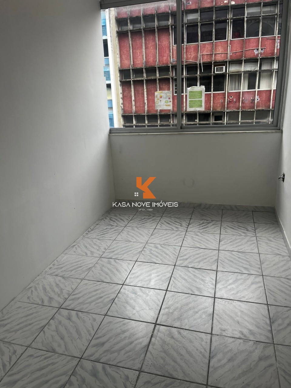 Conjunto Comercial-Sala para alugar, 180m² - Foto 4