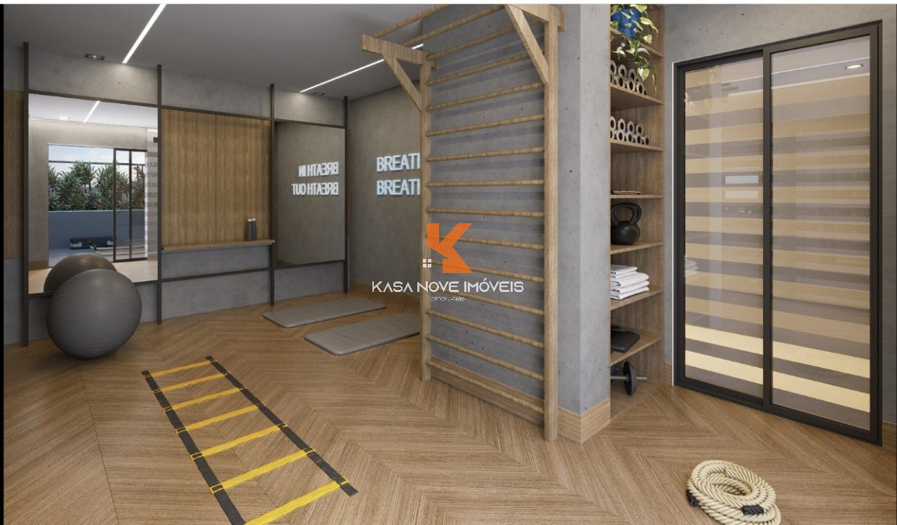 Apartamento, 2 quartos, 104 m² - Foto 17