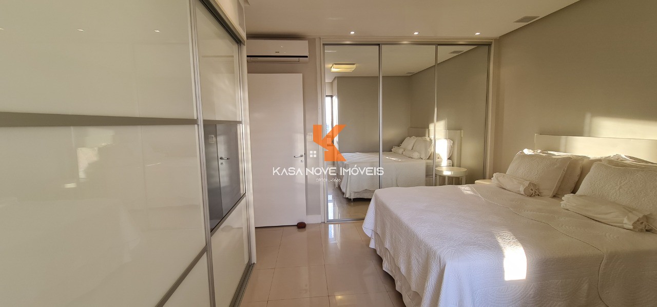 Apartamento, 3 quartos, 120 m² - Foto 15
