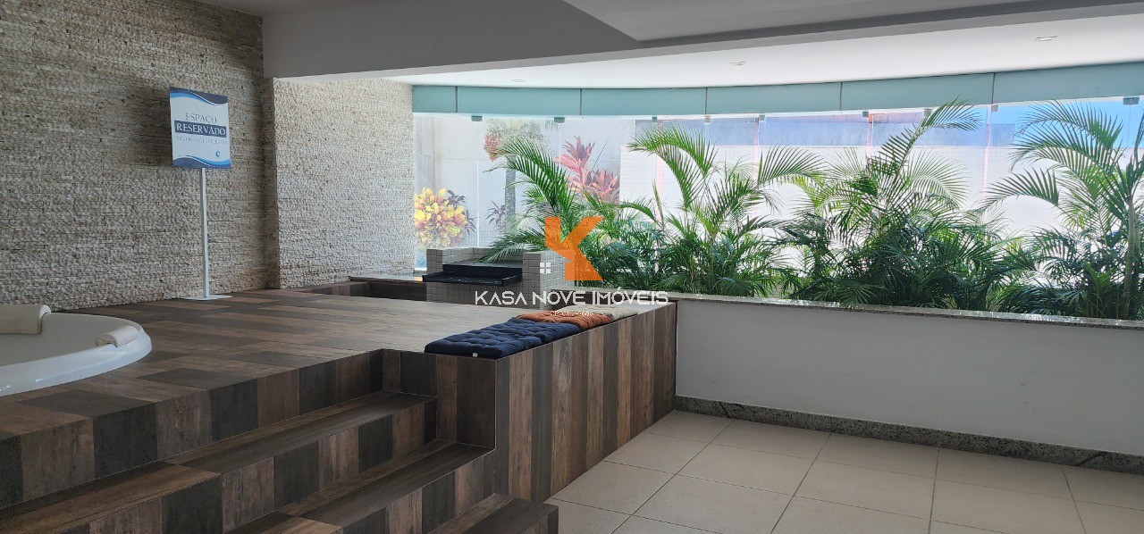 Apartamento, 2 quartos, 83 m² - Foto 24