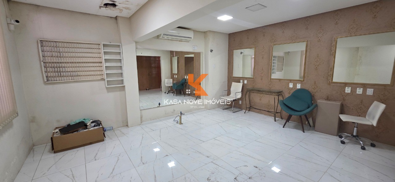 Loja-Salão para alugar, 620m² - Foto 9
