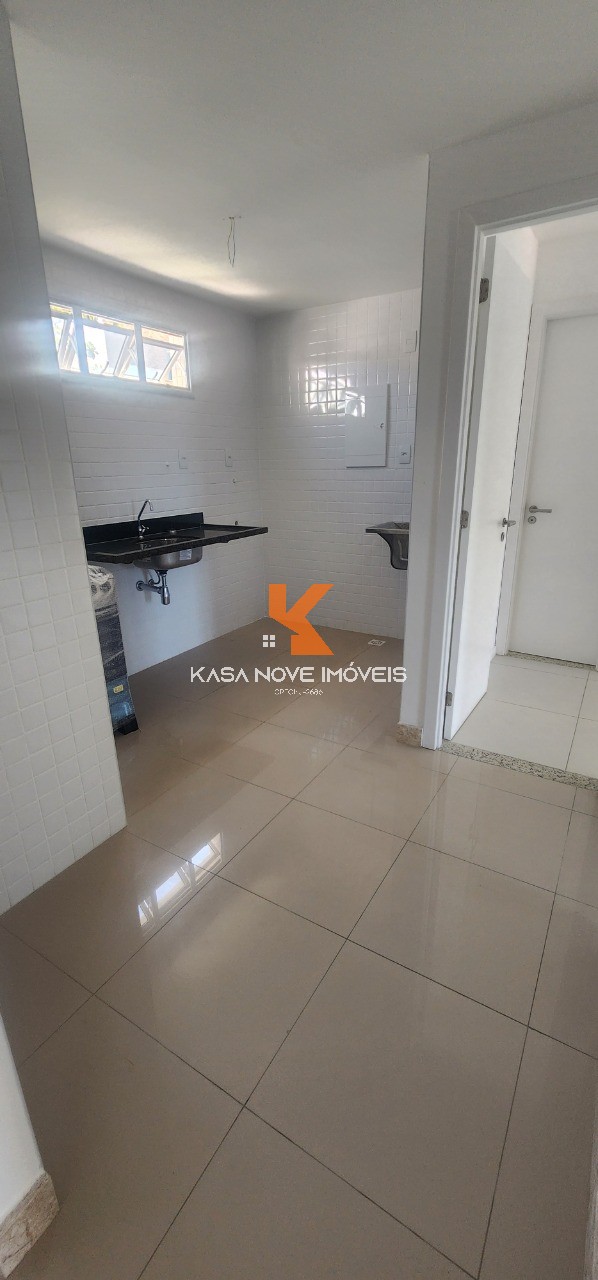 Apartamento, 2 quartos, 83 m² - Foto 11