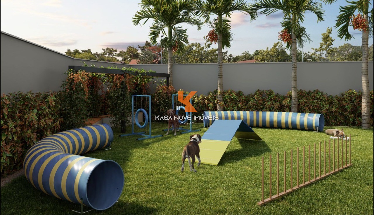 Apartamento, 2 quartos, 104 m² - Foto 20