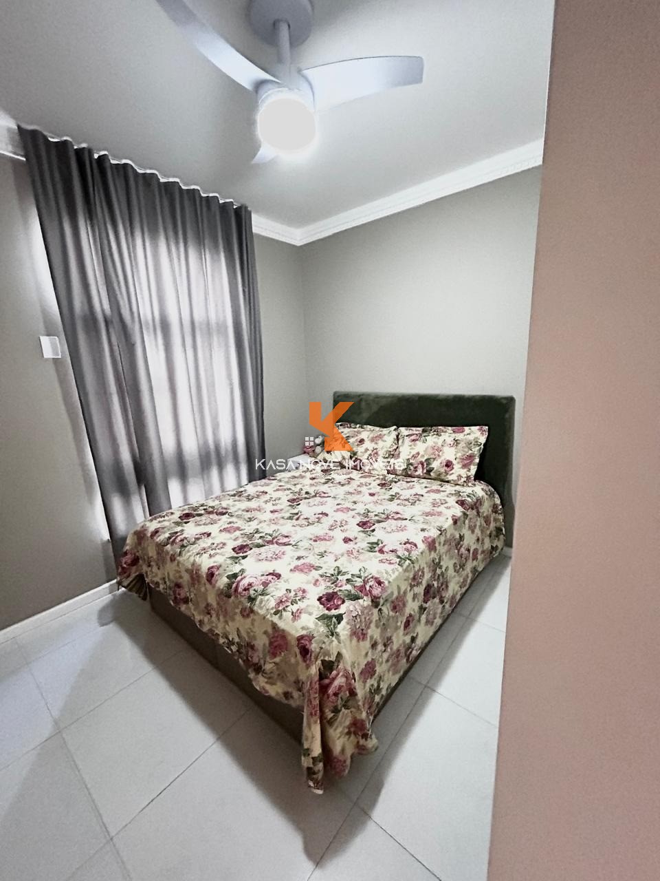 Apartamento à venda com 4 quartos, 187m² - Foto 42