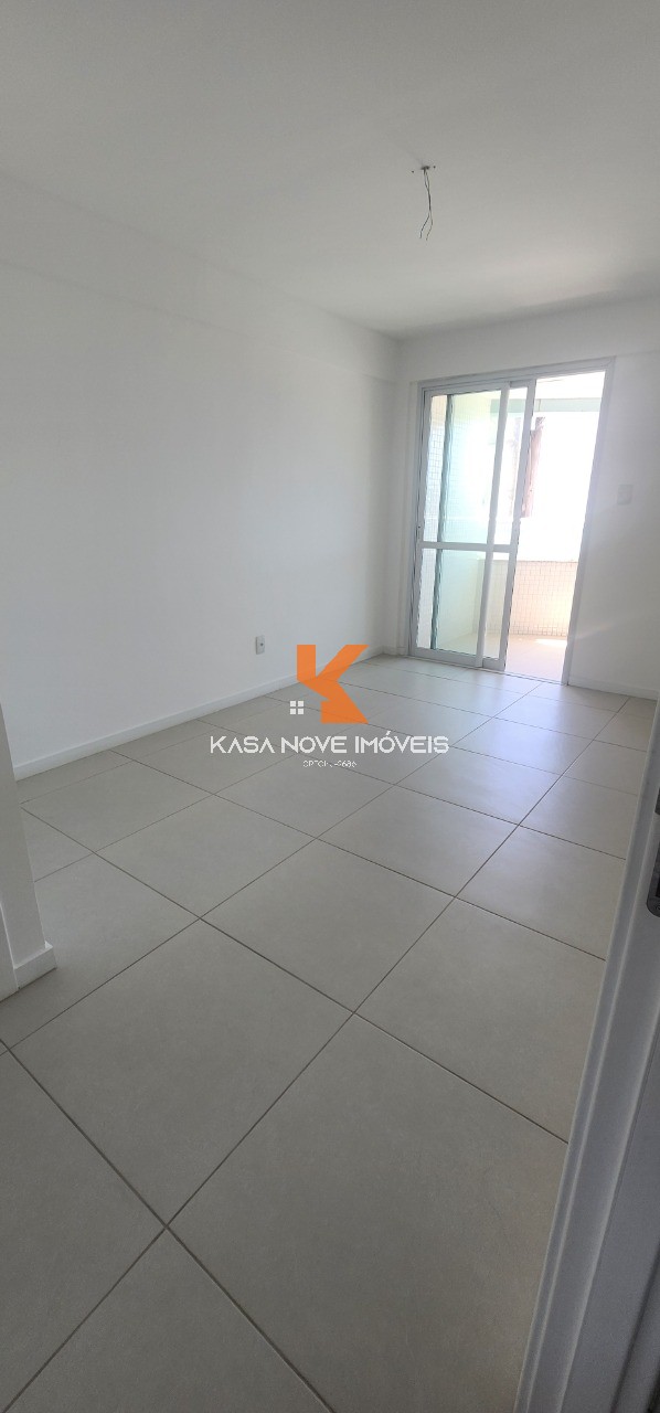 Apartamento, 2 quartos, 83 m² - Foto 5