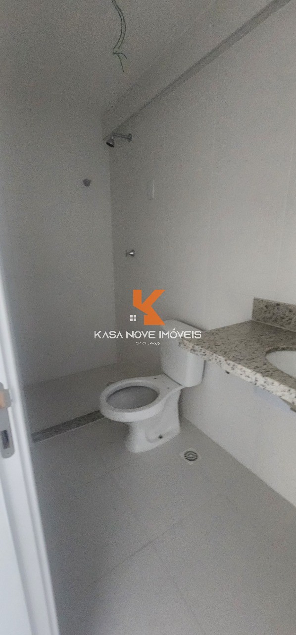 Apartamento, 2 quartos, 83 m² - Foto 7