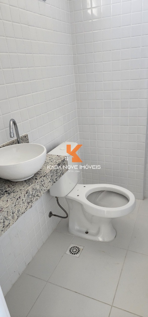 Apartamento, 2 quartos, 83 m² - Foto 10