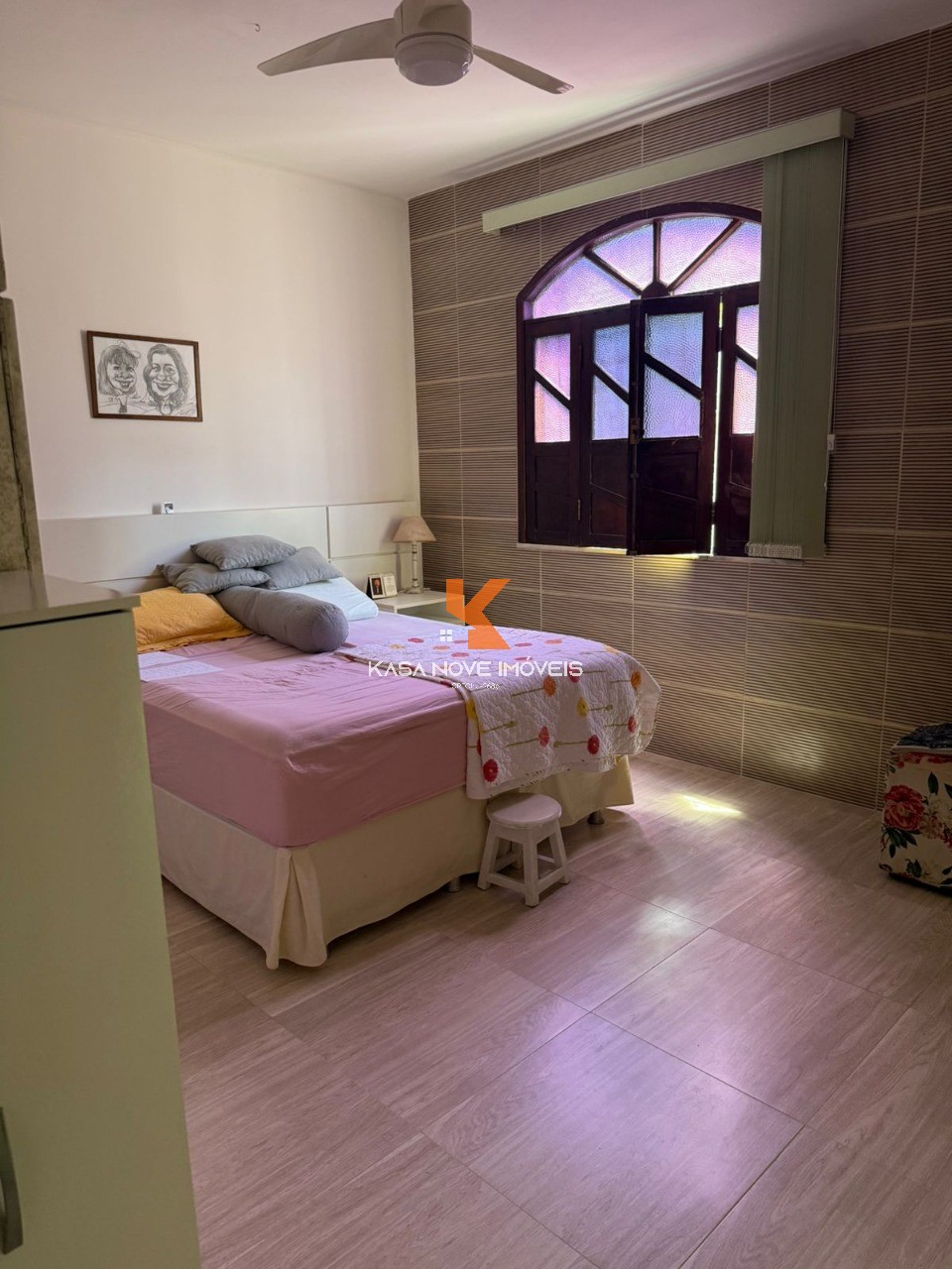 Casa à venda com 5 quartos, 674m² - Foto 15