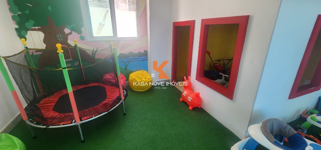 Apartamento, 2 quartos, 83 m² - Foto 17