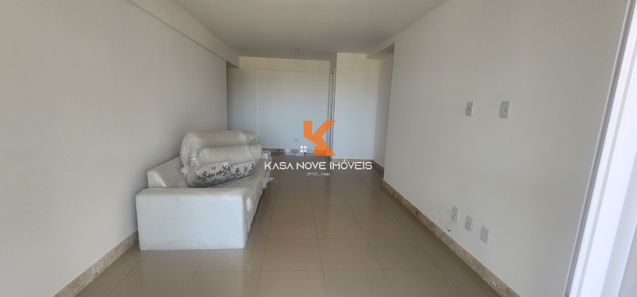 Apartamento, 2 quartos, 83 m² - Foto 14