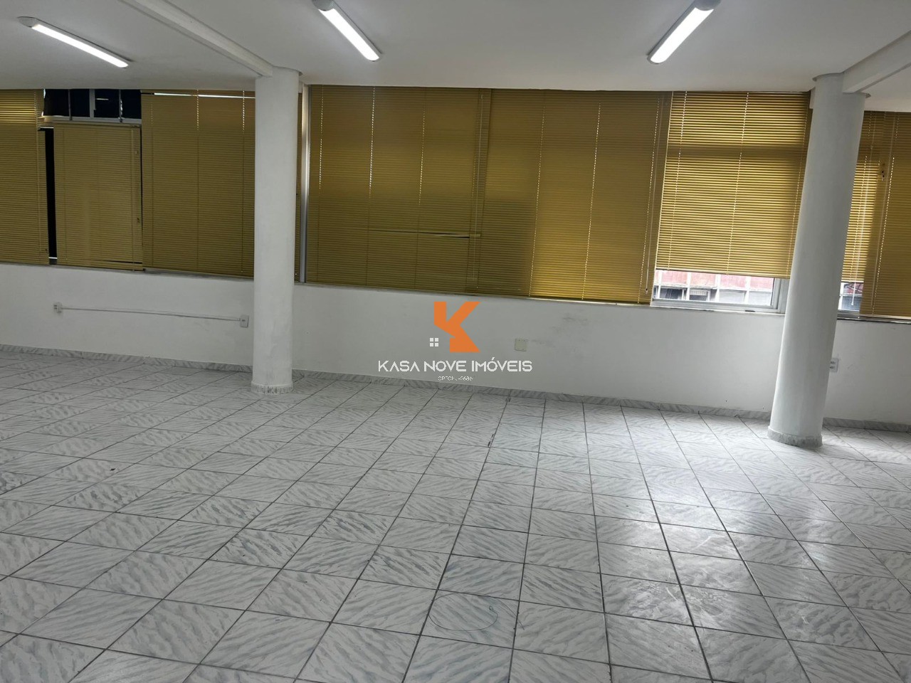 Conjunto Comercial-Sala para alugar, 180m² - Foto 2