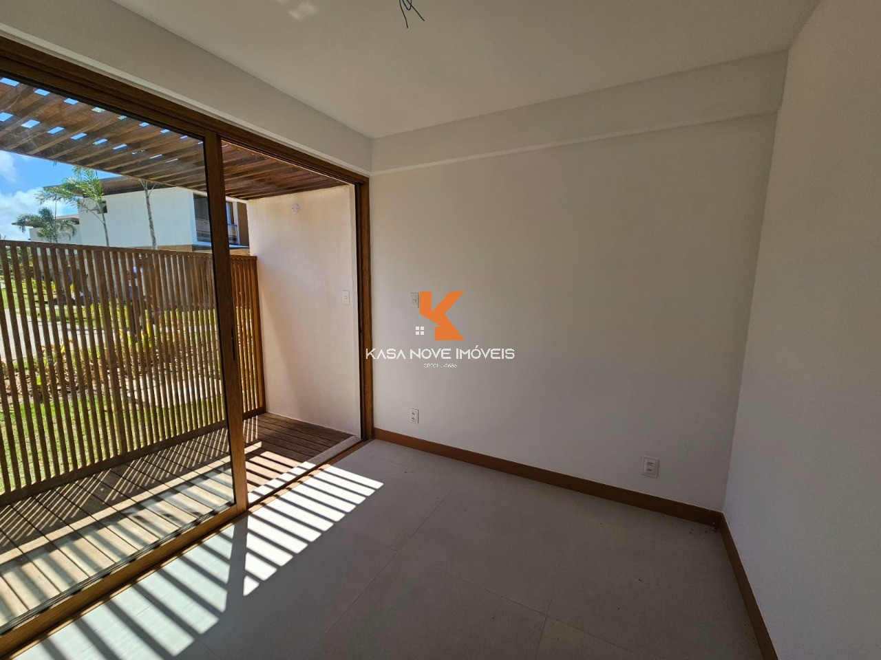 Casa de Condomínio à venda com 4 quartos, 170m² - Foto 13