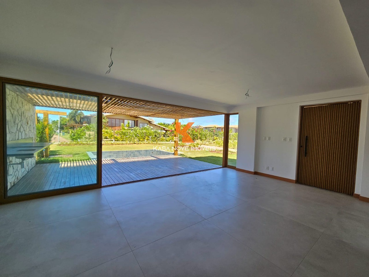 Casa de Condomínio à venda com 4 quartos, 170m² - Foto 3