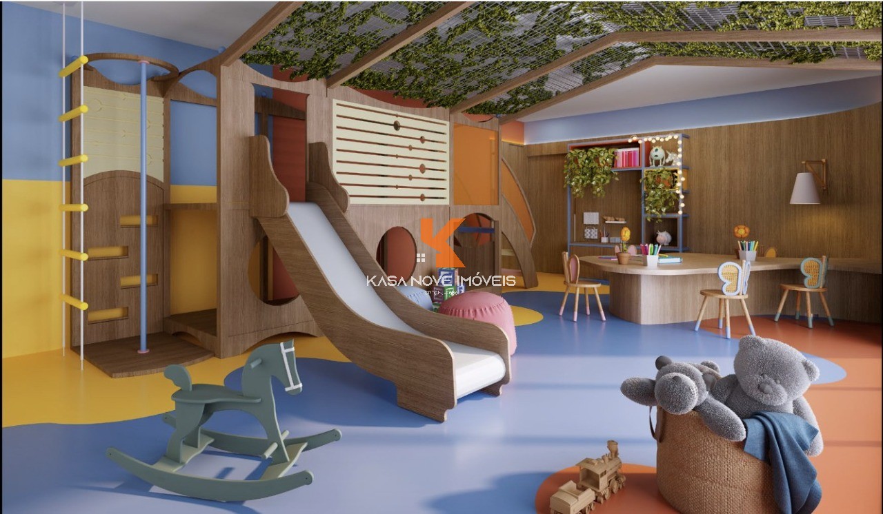 Apartamento, 2 quartos, 104 m² - Foto 26