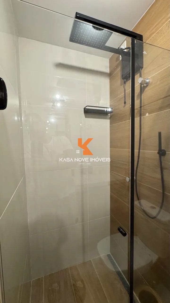 Apartamento, 1 quarto, 29 m² - Foto 17