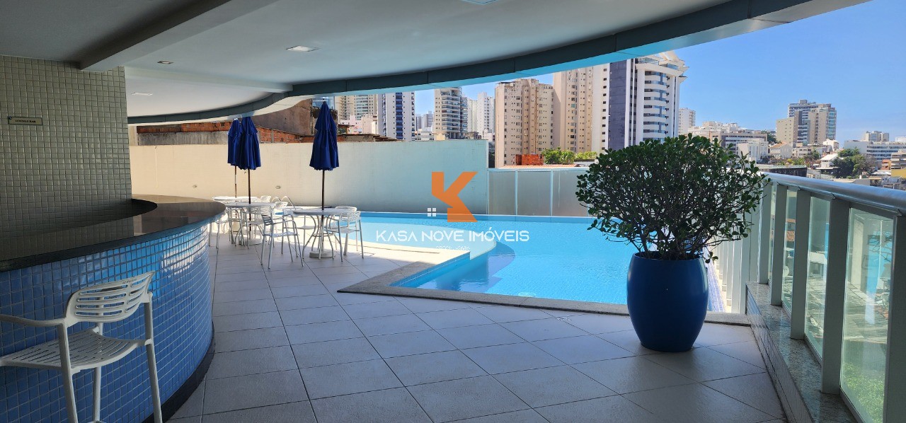 Apartamento, 2 quartos, 83 m² - Foto 12