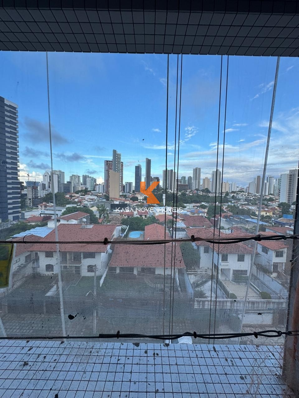 Apartamento, 1 quarto, 31 m² - Foto 4