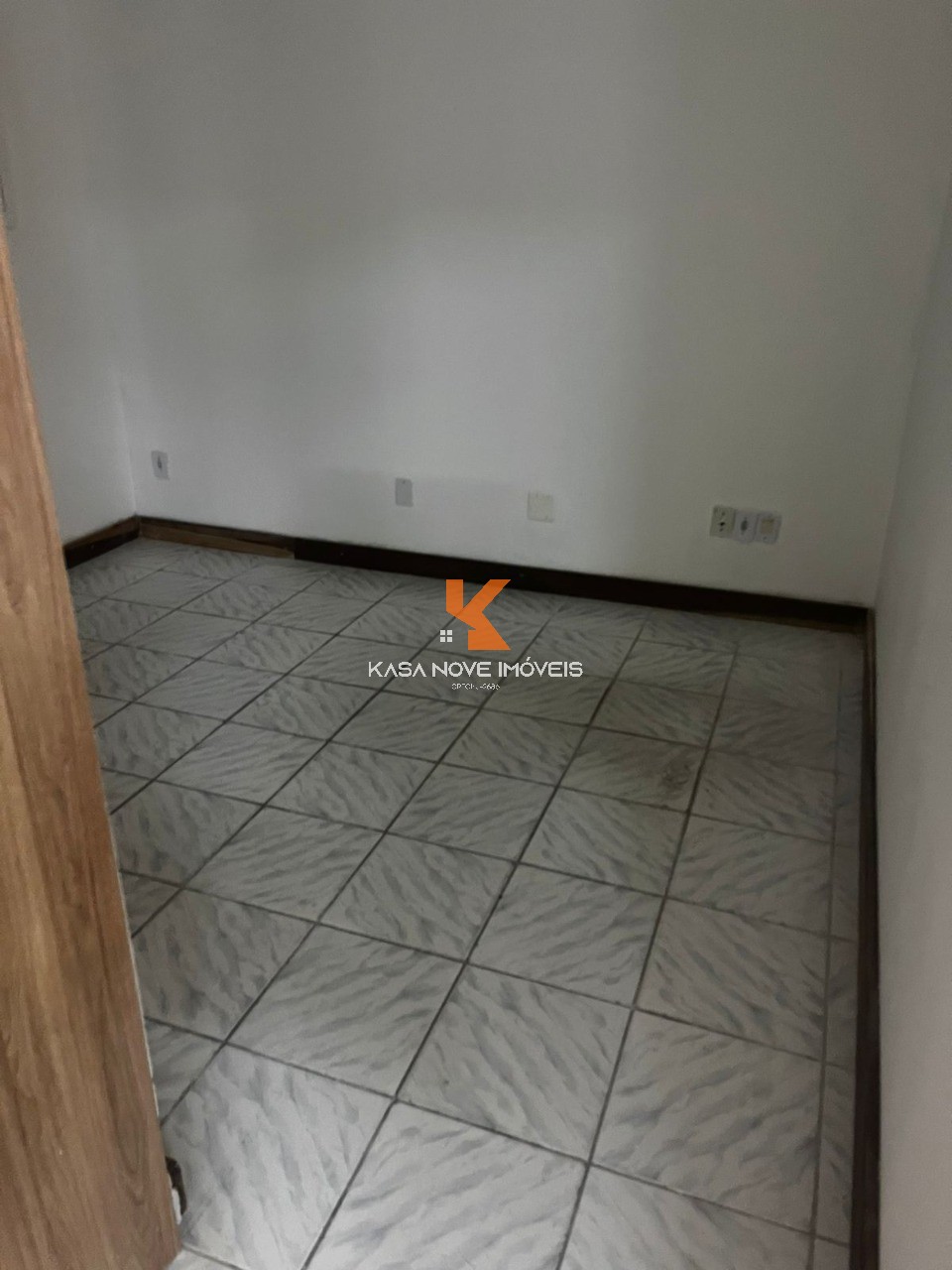 Conjunto Comercial-Sala para alugar, 180m² - Foto 10