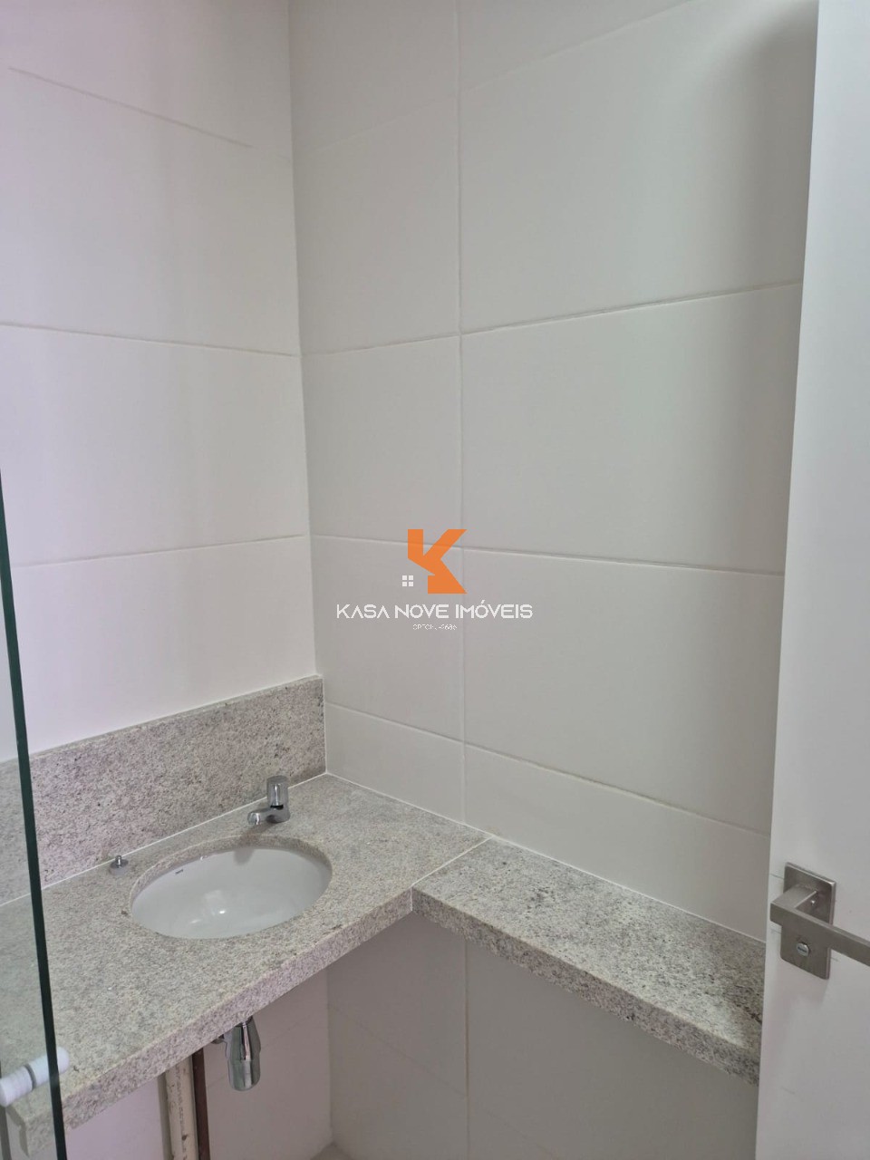 Apartamento, 1 quarto, 31 m² - Foto 10