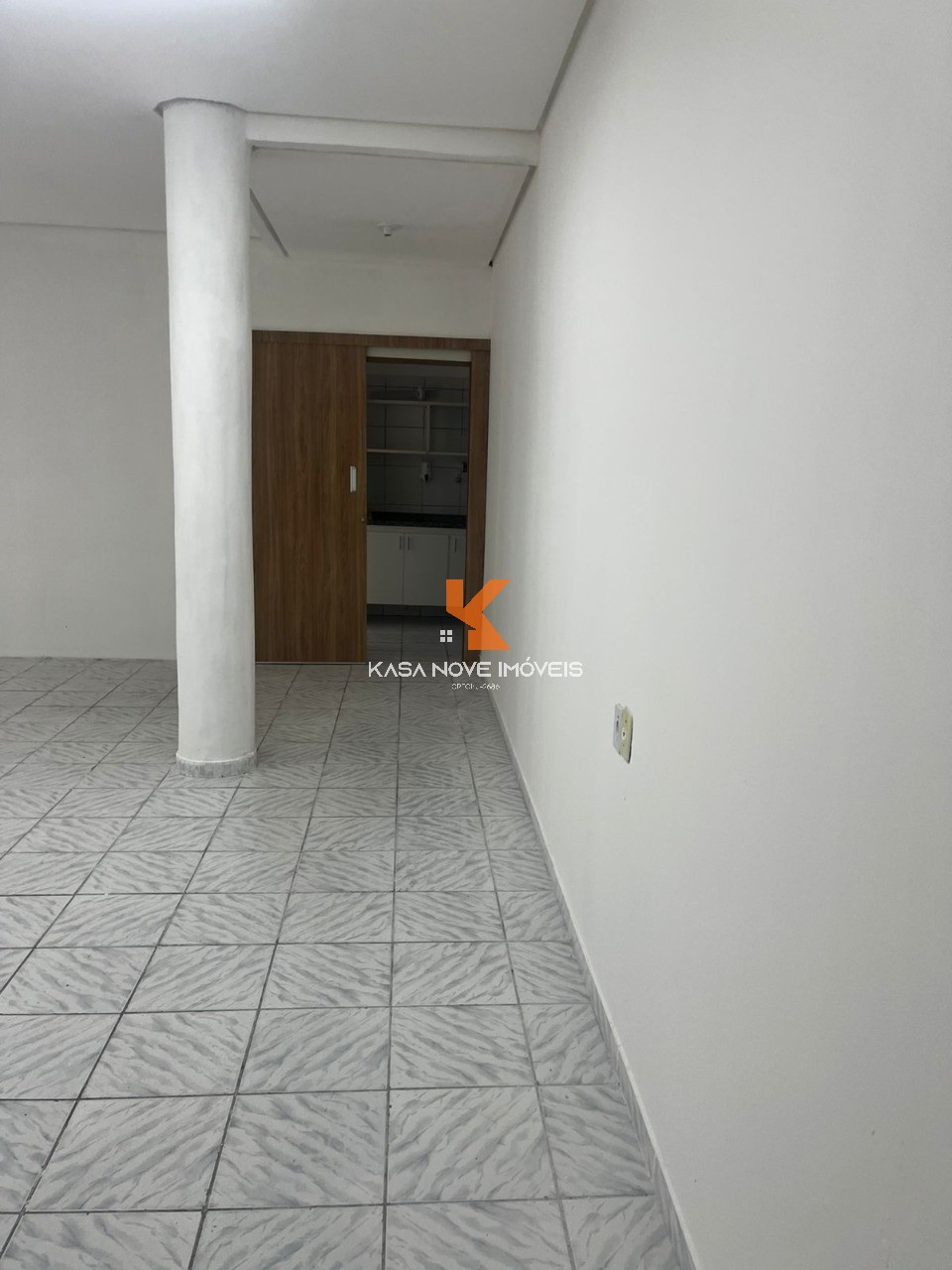 Conjunto Comercial-Sala para alugar, 180m² - Foto 8