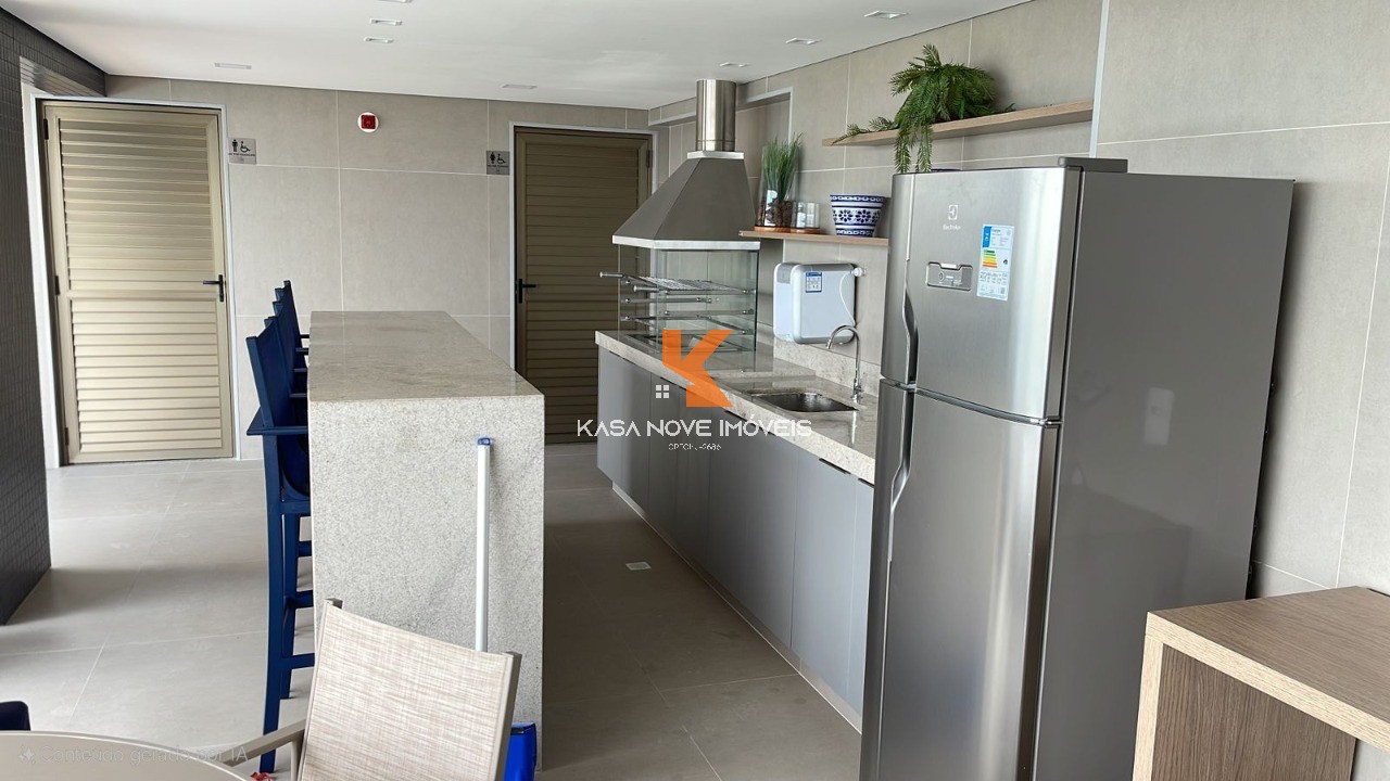 Apartamento, 1 quarto, 22 m² - Foto 28