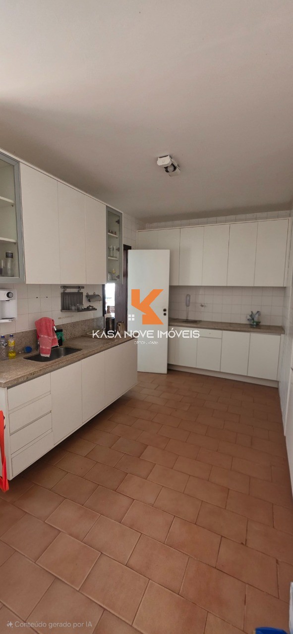 Apartamento à venda com 4 quartos, 169m² - Foto 16