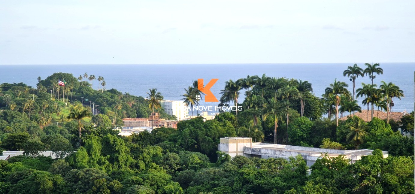 Apartamento, 3 quartos, 120 m² - Foto 7