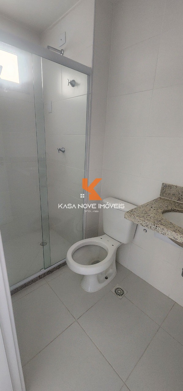 Apartamento, 2 quartos, 83 m² - Foto 13