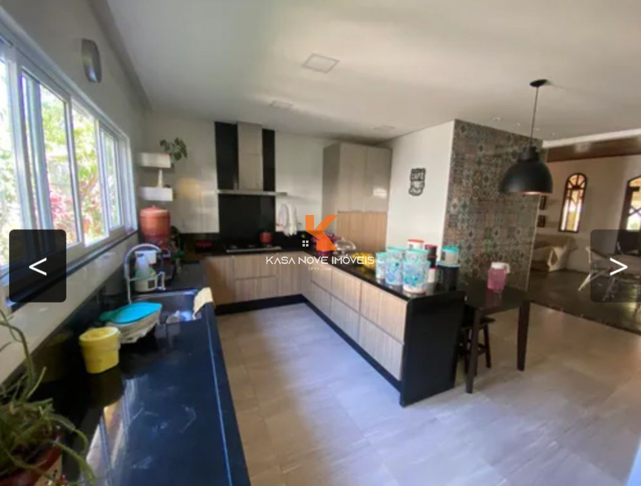 Casa à venda com 5 quartos, 674m² - Foto 17