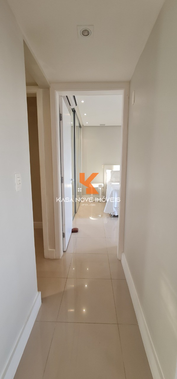 Apartamento, 3 quartos, 120 m² - Foto 8