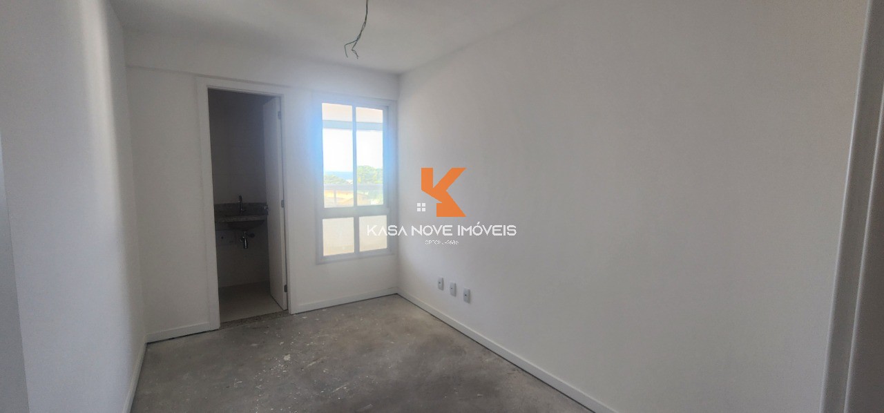 Apartamento, 2 quartos, 83 m² - Foto 8