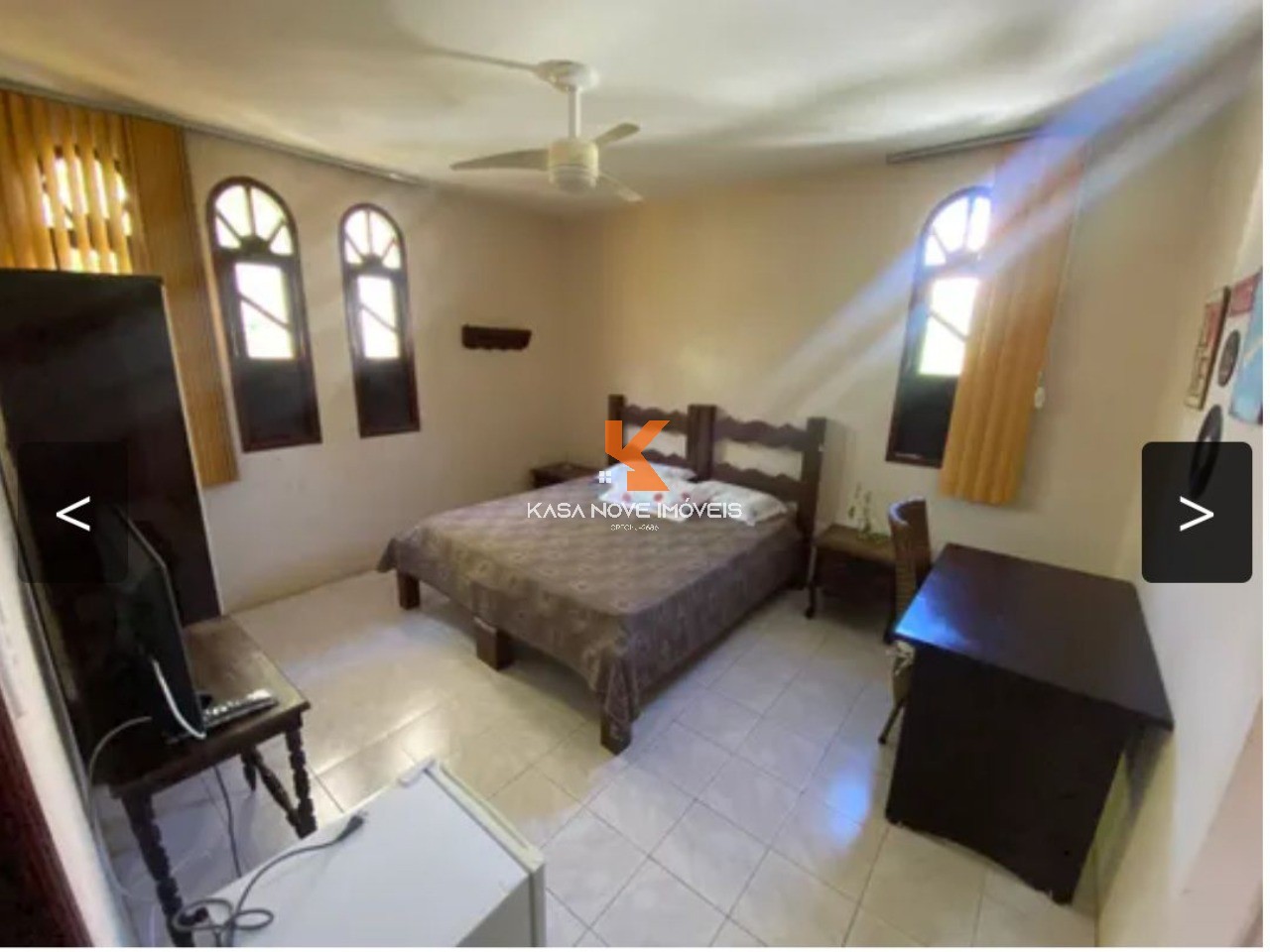 Casa à venda com 5 quartos, 674m² - Foto 13